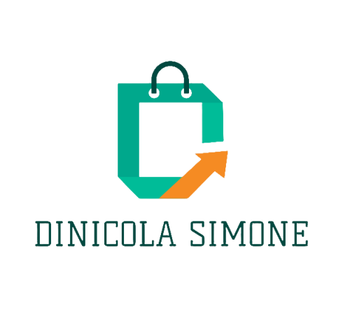 DINICOLA SIMONE